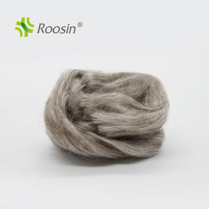 <span class=keywords><strong>Dressing</strong></span> Alginate Fiber dengan Ag <span class=keywords><strong>Advantage</strong></span> saus perak kalsium Alginate <span class=keywords><strong>Wound</strong></span> <span class=keywords><strong>Dressing</strong></span> - Product Image 5