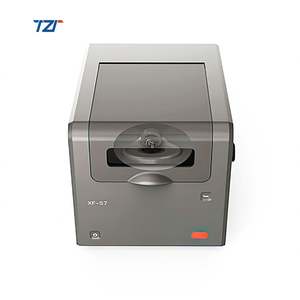 <span class=keywords><strong>Skyray</strong></span> <span class=keywords><strong>xrf</strong></span> analisador de explorador 5000 x-ray, fluorescência (<span class=keywords><strong>xrf</strong></span>) watson, de mão, metal analógico gênio 1000 precioso - Product Image 2