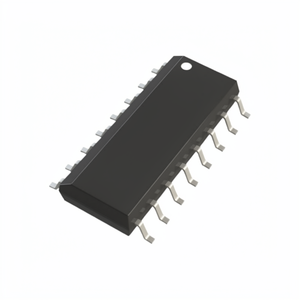 74AHC594D,118 Logic In Stock Electronics Component 16 SOlC - Product Image 1