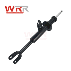 31312454230 31312454231 Amortisseur pour BMW G20 G28 320i 325i – Pièce centrale de suspension avant, amortisseur, ressort, vérin - Product Image 2