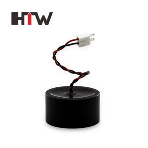 Đầu dò cảm biến mực nước siêu âm <span class=keywords><strong>200KHz</strong></span> cảm biến siêu âm nhỏ hơn để đo khoảng cách đầu dò siêu âm - Product Image 3