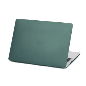 matte clear laptop for macbook pro retina 13"
