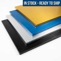 [Multi-motifs et multi-couleurs] Tapis anti-vibrations pour voiture de qualité supérieure sans logo - Logo et texture personnalisés édition écaille de dragon