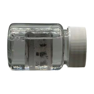 Suministro al por Mayor <span class=keywords><strong>de</strong></span> Crithmum Maritimum PDRN, Reparador y Calmante <span class=keywords><strong>de</strong></span> la Barrera Cutánea, Líquido <span class=keywords><strong>de</strong></span> <span class=keywords><strong>Hinojo</strong></span> Marino PDRN - Product Image 3