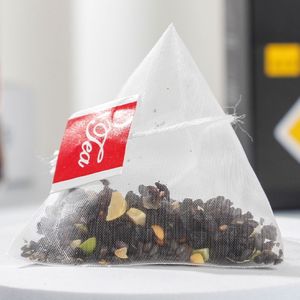 Thé <span class=keywords><strong>noir</strong></span> Offres Spéciales TZ thé tonique énergétique de haute qualité thé chinois à base de plantes cinq thé <span class=keywords><strong>noir</strong></span> - Product Image 5