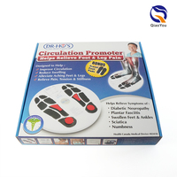 Caja de Envío para Artesanías con Impresión a Color, Logotipo Personalizado, Bajo MOQ, Venta al Por Mayor para Uso Médico