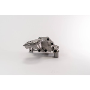 Pompa dell'Olio Compatibile con PSA - Adatta per PEUGEOT/Adatta per CITROEN 1001A9 Pompa dell'Olio - Product Image 4