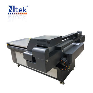 NTEK YC1016 Macchina da Stampa UV Verniciato <span class=keywords><strong>Ricoh</strong></span> GH2220 UV Prezzo Della Stampante - Product Image 6