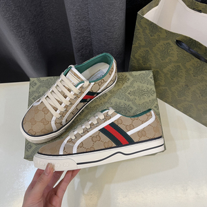 Túi xách nữ hàng hiệu cao cấp chất liệu da thật caviar, có logo chữ - Product Image 3