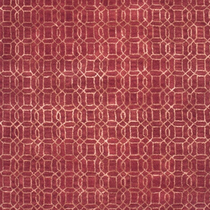 Alfombras de Nepal anudadas a mano de proveedor indio Material de bambú duradero - Product Image 1