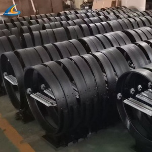 Ngoài Trời Thời Gian Thực Quảng Cáo 3D <span class=keywords><strong>Hologram</strong></span> Chiếu Fan Với Độ Phân Giải Hd 3D <span class=keywords><strong>Hologram</strong></span> Fan Cho Nghệ Thuật Độc Đáo Triển Lãm - Product Image 4