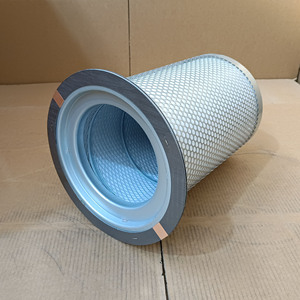 Manny Le 28 014-ตัวกรองแยกน้ำมันอุตสาหกรรมใหม่สำหรับชิ้นส่วนเครื่องอัดอากาศแบบสกรู - Product Image 4