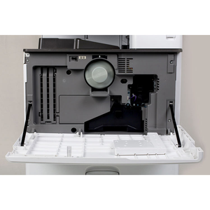 Fotocopiadoras <span class=keywords><strong>RICOH</strong></span> MP 3554/3054/<span class=keywords><strong>2554</strong></span> Usadas en Venta, Bajo Precio, Remanufacturadas, Área de Impresión A3 - Product Image 2