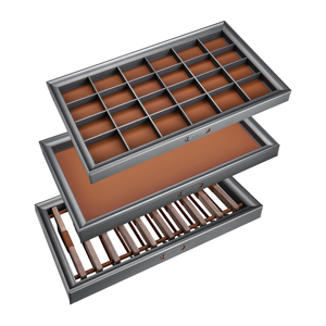 Exclusive Design 360 Degree Rotating <strong>Shoes</strong> Rack for <strong>Wardrobe</strong> <strong>Storage</strong> <strong>Wardrobe</strong> Accessory Drawer <strong>Shoe</strong> <strong>Storage</strong> - Product Image 3