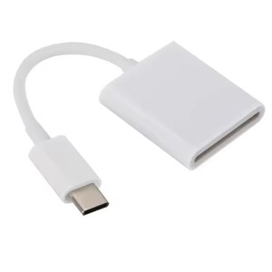 Nuevo Cable Dock de 10 cm, 30 Pines Hembra a USB-C USB 3.1 Tipo C Macho para <span class=keywords><strong>XM</strong></span> 4c Onplus2 3 NEXUS 5X 6P LG G5 HW P9 ZUK - Product Image 1