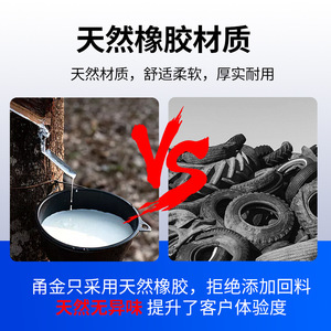 Custom Gaming Mouse Pad Outer Space Design Anti Slip Natural Rubber Desk <b>Mat</b> Extra <b>Large</b> Size For Office And Gaming - Product Image 5