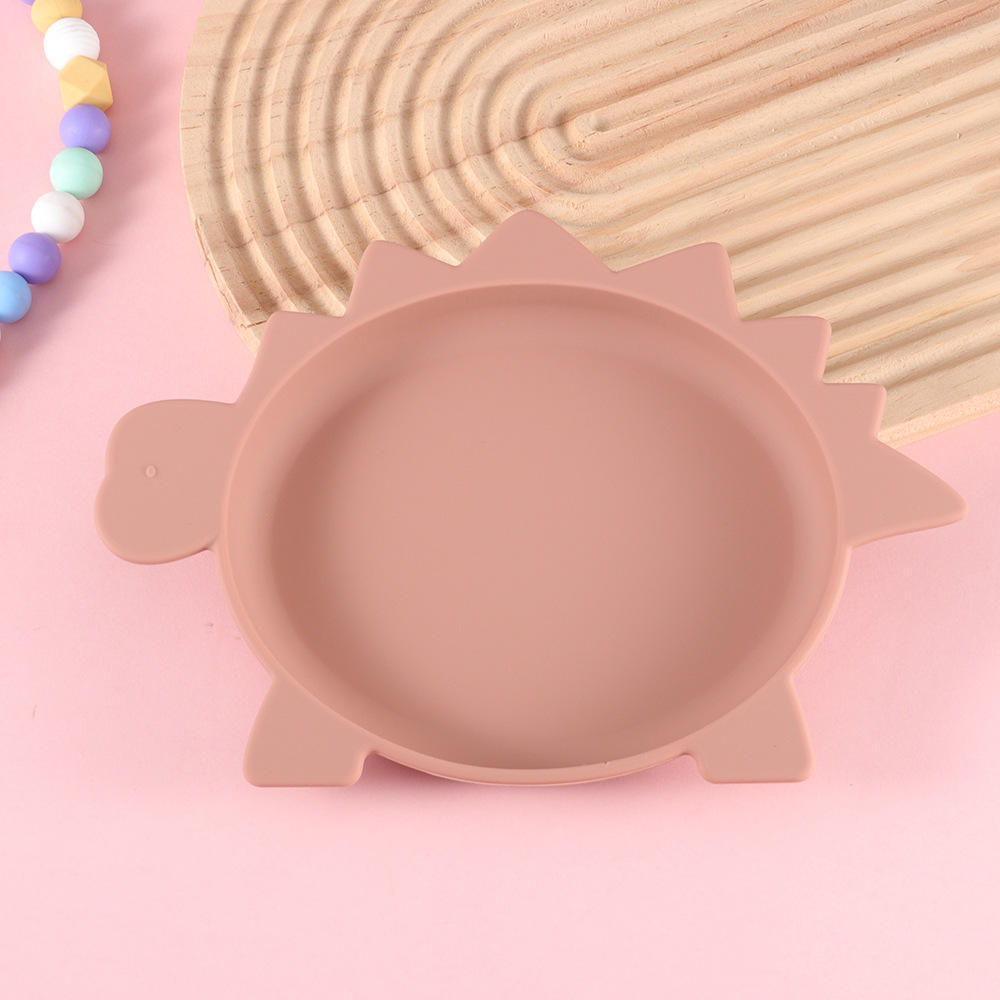 ผงสีเข้ม