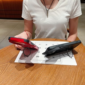 เคสโทรศัพท์สำหรับ iPhone 17 Pro Max, เคสแบบมีหน้าต่างเลื่อนสำหรับ Apple 16 Pro, เคสกันกระแทกสำหรับ iPhone 15, เคสป้องกันสำหรับ iPhone 14 - Product Image 2