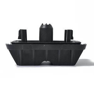 51717169981 <strong>Jack</strong> Pad Under <strong>Car</strong> Support Lifting for BMW 1 2 3 4 6 Series <strong>Jack</strong> Point Plug Lift <strong>Car</strong> Accessories - Product Image 3