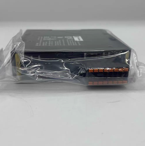 Contrôleur de sécurité KEYENCE GC-R45, module d'E/S à distance série GC (type standard 5 broches) GC R45 - Product Image 5