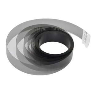 Mới 180lpi 15mm 2.7m mã hóa dải cho Roland mutoh mimaki máy in phun các bộ phận Grating dải cho UV in dung môi máy móc - Product Image 1
