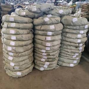 BTO-22 गर्म डूबा जस्ती <span class=keywords><strong>concertina</strong></span> उस्तरा तार - Product Image 6