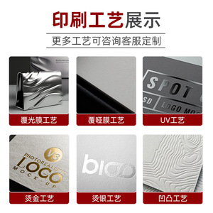 Ming Shun <b>Printing</b> Fire Emergency Light <b>Packaging</b> Box Customizable Paperboard 250gsm Ceiling Solar Lights - Product Image 3