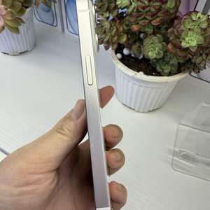 Teléfono Usado Reacondicionado Grado A+ para <span class=keywords><strong>iPhone</strong></span> 11 <span class=keywords><strong>12</strong></span> 13 14 15 16 Pro Max, Segunda Mano, CDMA <span class=keywords><strong>64GB</strong></span> 128GB 256GB 512GB, Original GSM, Colorido, EE. UU. - Product Image 3