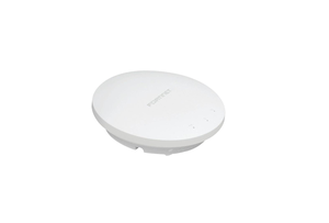 Punto de Acceso Inalámbrico Tri-Radio Fortinet FortiAP-221B, Administrado en la Nube, Nuevo - Product Image 3