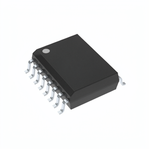 Electronics Component W25Q64CVSFJG TR 16 SOlC <b>Memory</b> Authorized Distributor - Product Image 1