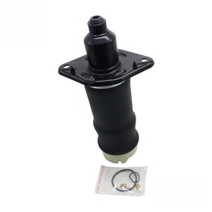 Nueva Pieza de Repuesto para A6 Allroad Auattro, Conjunto de Resorte de Suspensión Neumática Trasera Izquierda 4Z7616051 4Z7616051A 4Z7616019A 4Z7513031A - Product Image 1