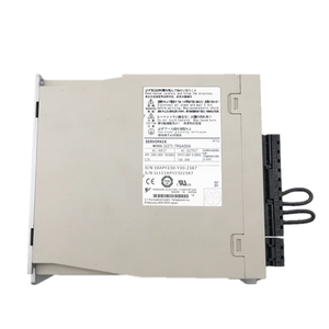 Servoaccionadores Originales de la Serie Sigma-7 SGD7S-7R6A00A - Product Image 4