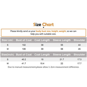 Winter New Style Full Sleeve Custom Farbe Natur pelz Jacke Cropped Women Waschbär Pelzmantel