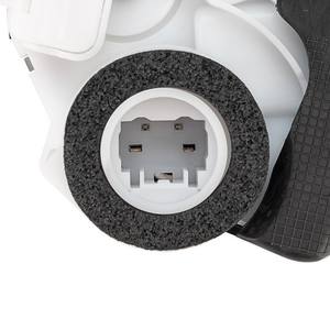 Motor de Cerradura de Puerta para Acura Honda 72610-T0A-A11 72650-T0A-H01, Pieza de Repuesto para Accord CRV, Plástico, Nuevo - Product Image 3