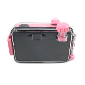 Film <strong>Camera</strong> Ring Bearer Favors <strong>Disposable</strong> <strong>Camera</strong> <strong>Cheap</strong> Waterproof 35mm Film <strong>Camera</strong> - Product Image 4