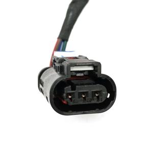 ชุดสายไฟสำหรับ4.3L ดีเซลสำหรับ V6 GMC Chevrolet 28388774ด้านขวา - Product Image 3