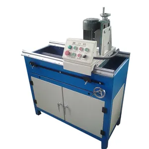 Automatic blade sharpener machine for straight blade for sale