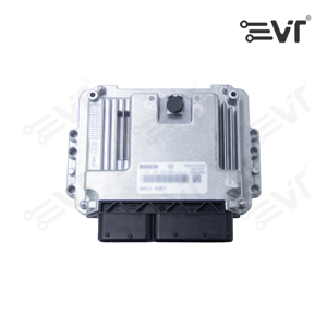 Chất lượng tốt động cơ diesel Board máy tính ECU điều khiển điện tử điều khiển động cơ đơn vị 4214367 cho Deutz xe tải Phụ tùng máy xúc - Product Image 3