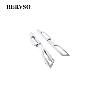 Haute qualité pour Renault/<span class=keywords><strong>Dacia</strong></span> <span class=keywords><strong>Duster</strong></span> 2014 calandre moulage XF703-005-1 Oem 623840543R 623876482R - Product Image 4