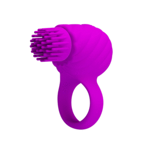 Los ibradores duraderos dult lasting ONG son muy duraderos, no requiere litoris - Product Image 3