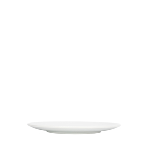 Plato Plano Alba Coupe de 20 cm para Uso Diario - Product Image 2