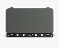 Nouveau pavé tactile d'origine avec câble pour HP Chromebook 14 G6 TPN-Q231 L90435-001 14 G7 TPN-Q255