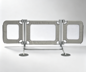 Barrera de Cama - Product Image 3