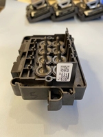 Orignal Qualité Tête D'impression pour EPSON PX-700 SL-D700 Surelab D700 pour Fuji DX100 Imprimante tête