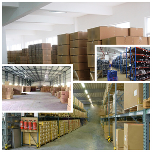 Công trình xây dựng an toàn phản quang quần áo đồng phục - Product Image 6