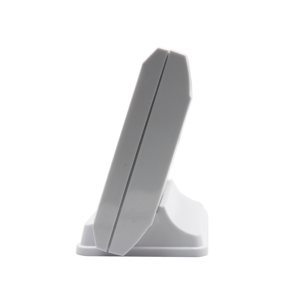 Termostato ambiente cablato regolatore di temperatura <span class=keywords><strong>programmabile</strong></span> intelligente per scaldacqua a pompa di calore della caldaia - Product Image 2