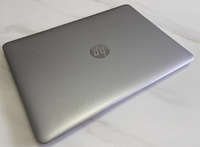 Ordinateur portable haute performance HP 440G4 I5 8+256 Go d'occasion, meilleur prix, ordinateur portable HP