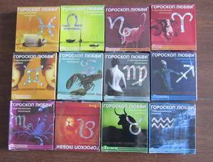 Neues Produkt Explosion Latex Gummi Natural Magic Contex Klassischer Schutz Vip Kondome - Product Image 2