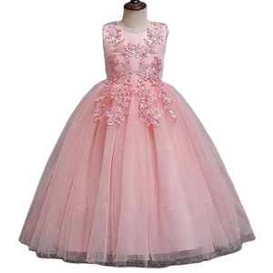 open lace back dress Amazon.com: Toddler Girls Sleeveless Solid Princess Dress Dance Party  Dresses Clothes Party Outfits for Girls (White, 7-8 Years): Clothing, Shoes  & Jewelry