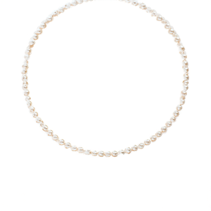 Collares de Perlas CBBA-2007, Producto Elegante y Lujoso - Product Image 2
